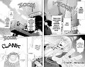Trinity Blood v03 c11 - 02